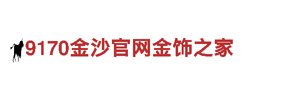 玩转KOK游戏app，体验全新游戏广告魅力！